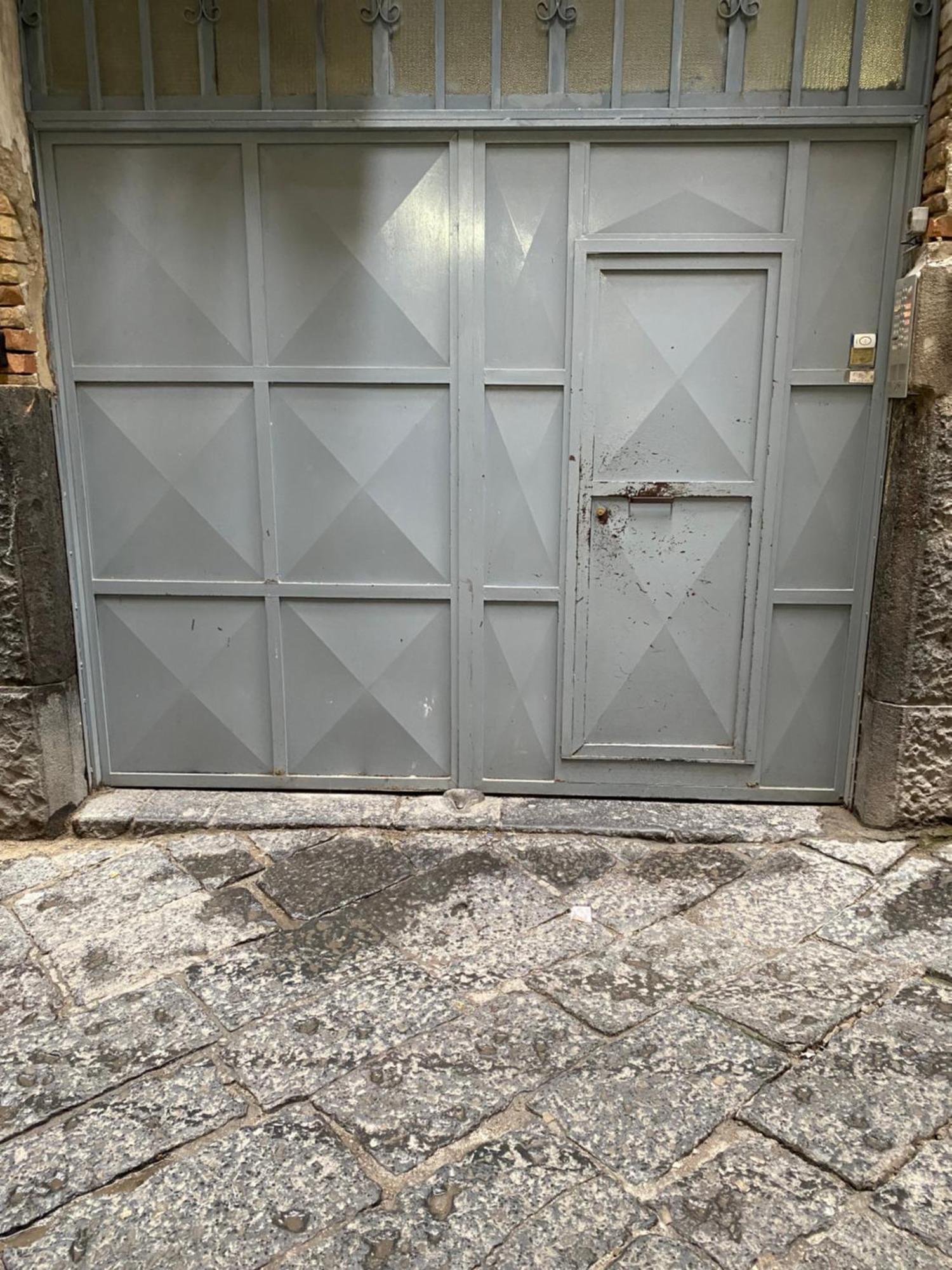 Maison Frattasio Νάπολη Εξωτερικό φωτογραφία